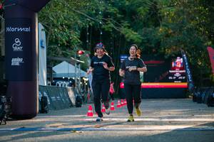 BIB: 
                            <button type="button" onclick="openModal(28022929)" class="btn btn-primary btn-sm float-right btn-popup" data-toggle="modal" data-target=".modal-high-quality">
                        <i class="fas fa-shopping-cart"></i> Add to Cart
                    </button>
                                            <button type="button" onclick="isThisMe(28022929, true)" class="btn btn-success btn-sm float-right btn-popup btn-isme hidden" data-toggle="tooltip" data-placement="bottom" title="นี่คือรูปของคุณใช่ไหม คลิกที่นี่เพื่อเอาเข้าอัลบั้ม">
                        <i class="fas fa-plus"></i> Add to album
                    </button>
                    <button type="button" onclick="isThisMe(28022929, false)" class="btn btn-warning btn-sm float-right btn-popup btn-isnotme hidden">
                        <i class="fas fa-ban"></i> Remove from album
                    </button>